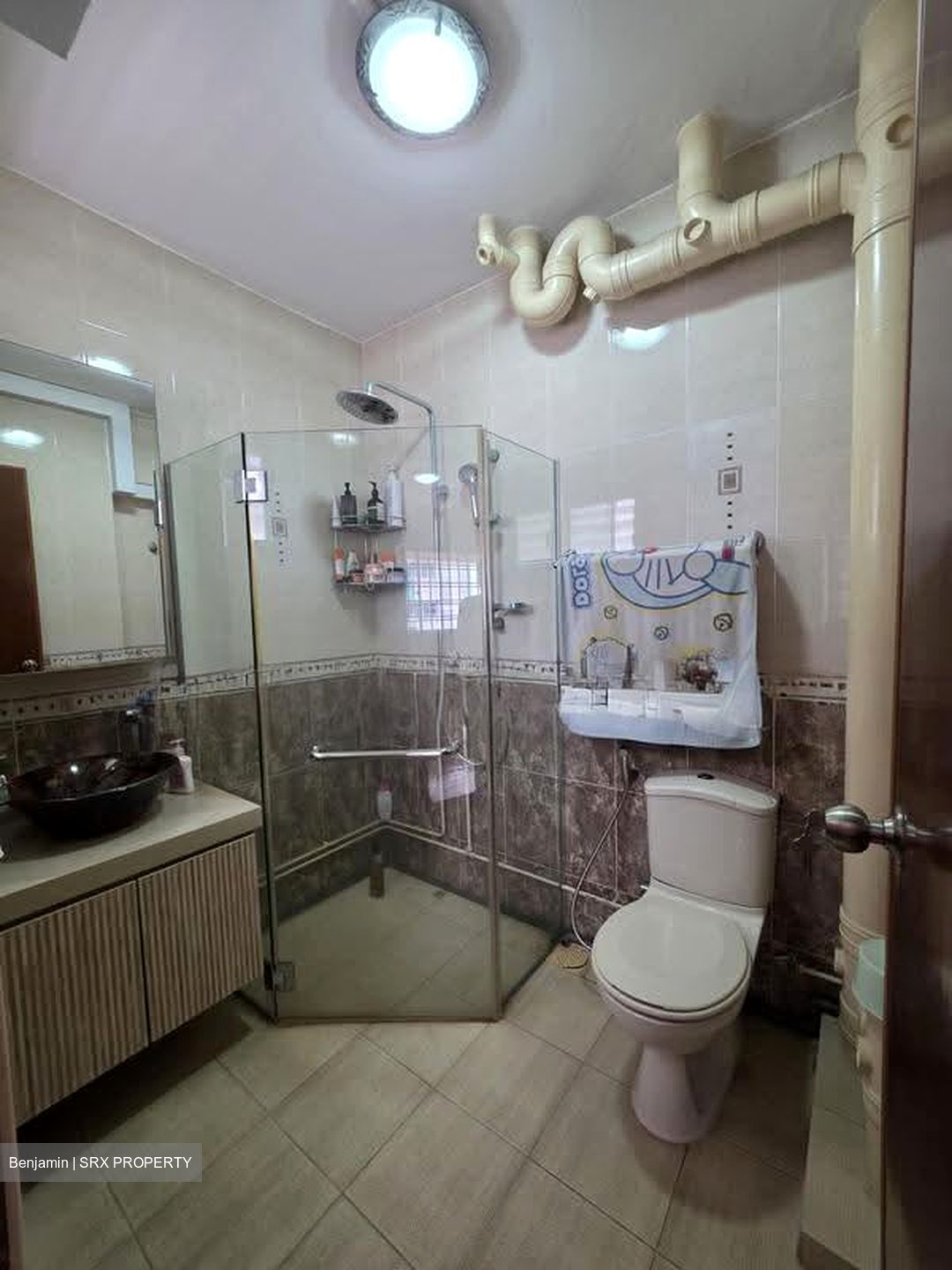 Blk 21 Joo Seng Road (Toa Payoh), HDB Executive #619587511